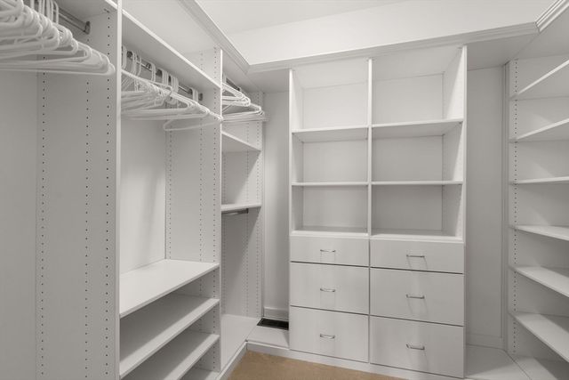 5 Heartwood Way 123, Hopkinton, MA 01748