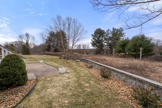 5 Heartwood Way 123, Hopkinton, MA 01748