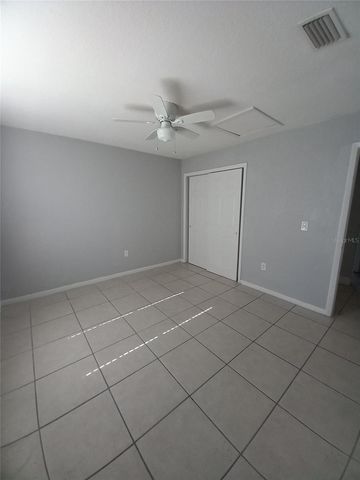 5724 N LINCOLN AVENUE C, Tampa, FL 33614