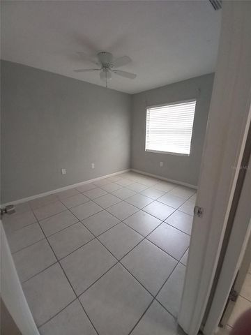 5724 N LINCOLN AVENUE C, Tampa, FL 33614