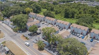 5724 N LINCOLN AVENUE C, Tampa, FL 33614