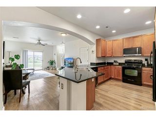 9778 Cherry Ln, Denver, CO 80229