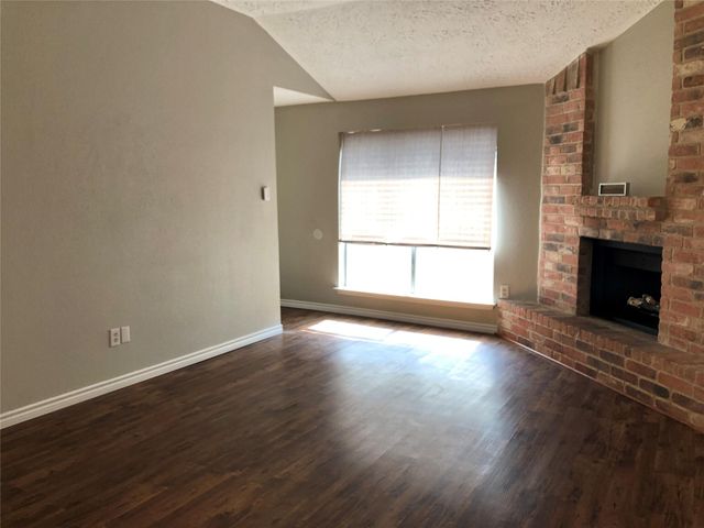 20415 Boxridge Lane, Katy, TX 77449