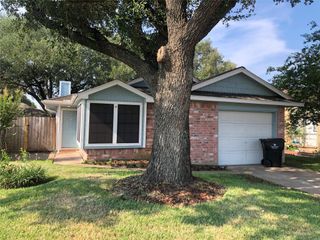 20415 Boxridge Lane, Katy, TX 77449