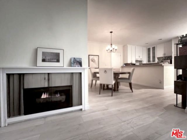 11645 Montana Avenue 323, Los Angeles, CA 90049