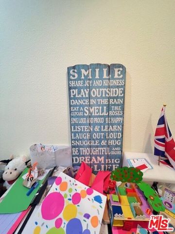 11645 Montana Avenue 323, Los Angeles, CA 90049