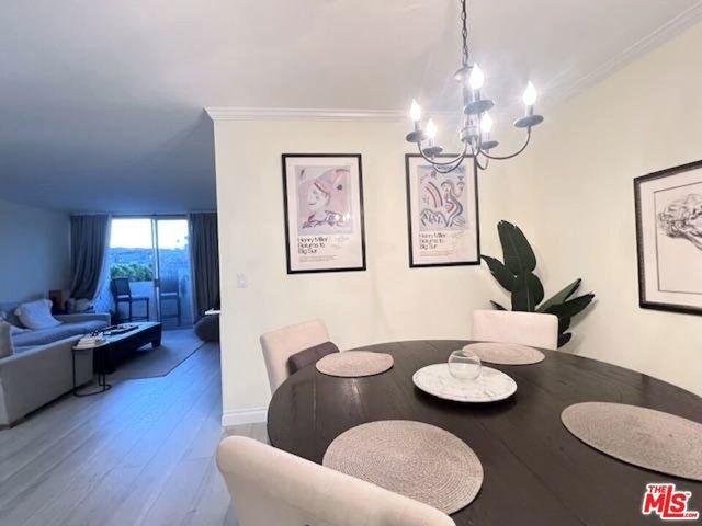 11645 Montana Avenue 323, Los Angeles, CA 90049