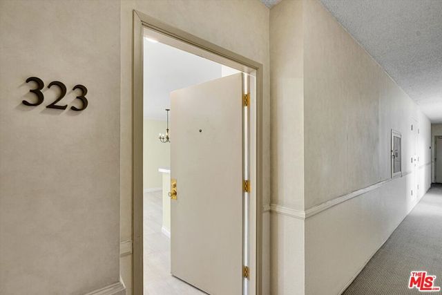 11645 Montana Avenue 323, Los Angeles, CA 90049