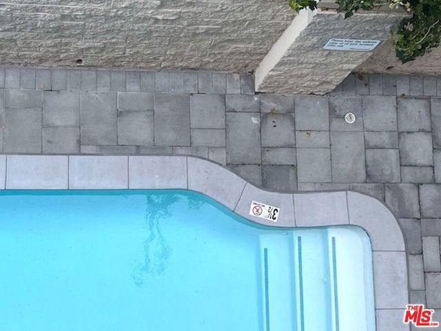 11645 Montana Avenue 323, Los Angeles, CA 90049