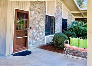 99 Starfish Cove, UNIT 87B, Miramar Beach, FL 32550