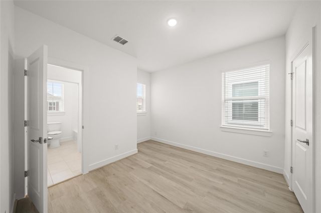 2314 Via Isa Lane, Houston, TX 77051