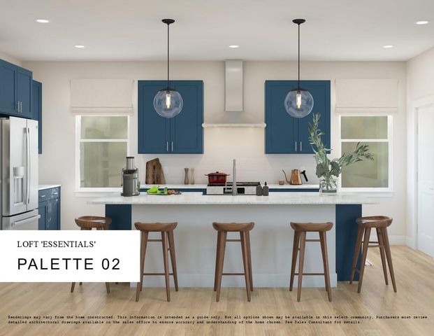 2314 Via Isa Lane, Houston, TX 77051