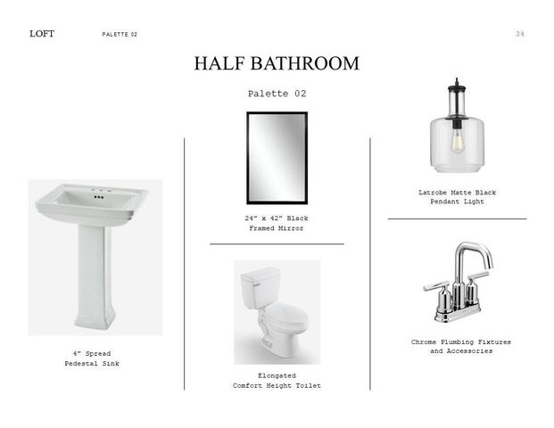 2314 Via Isa Lane, Houston, TX 77051