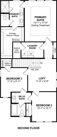 2314 Via Isa Lane, Houston, TX 77051