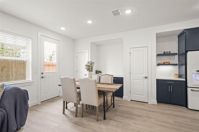 2314 Via Isa Lane, Houston, TX 77051