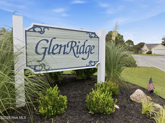 320 Smallwood Court, Wilmington, NC 28411