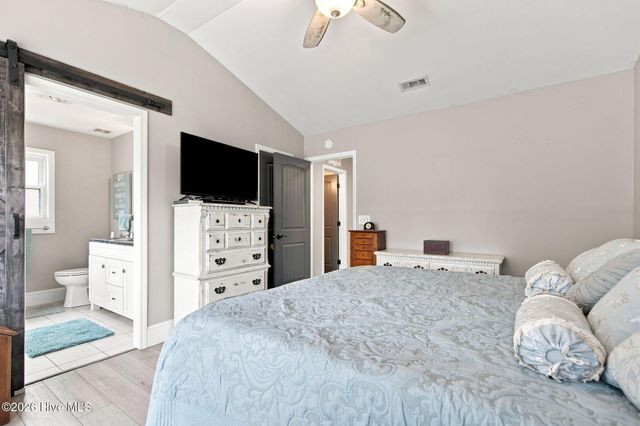 320 Smallwood Court, Wilmington, NC 28411