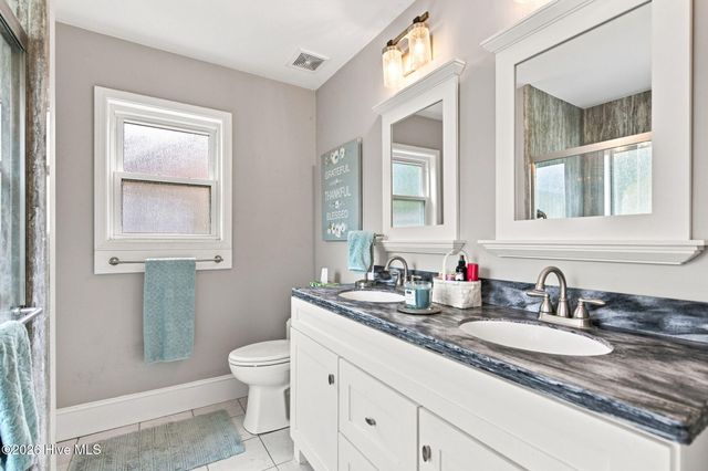 320 Smallwood Court, Wilmington, NC 28411
