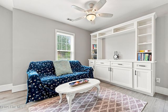 320 Smallwood Court, Wilmington, NC 28411