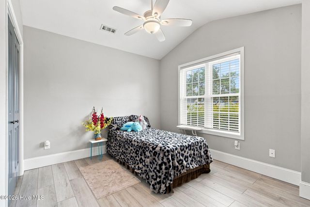 320 Smallwood Court, Wilmington, NC 28411