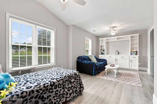 320 Smallwood Court, Wilmington, NC 28411
