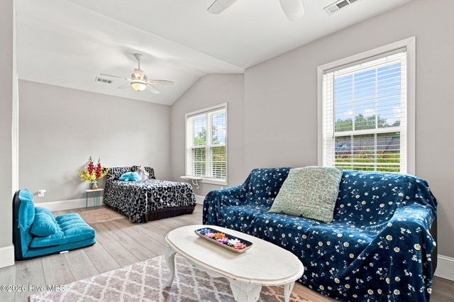 320 Smallwood Court, Wilmington, NC 28411