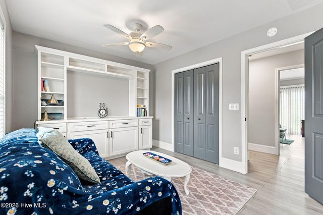 320 Smallwood Court, Wilmington, NC 28411