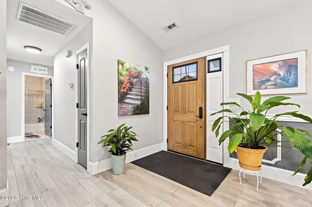 320 Smallwood Court, Wilmington, NC 28411