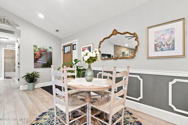 320 Smallwood Court, Wilmington, NC 28411
