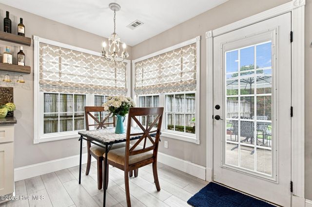 320 Smallwood Court, Wilmington, NC 28411