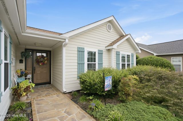320 Smallwood Court, Wilmington, NC 28411