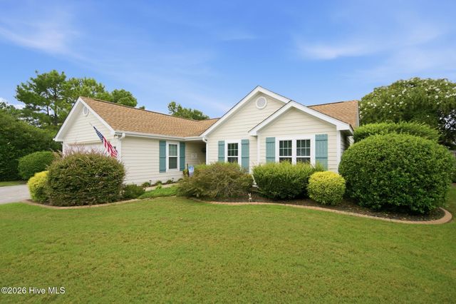 320 Smallwood Court, Wilmington, NC 28411