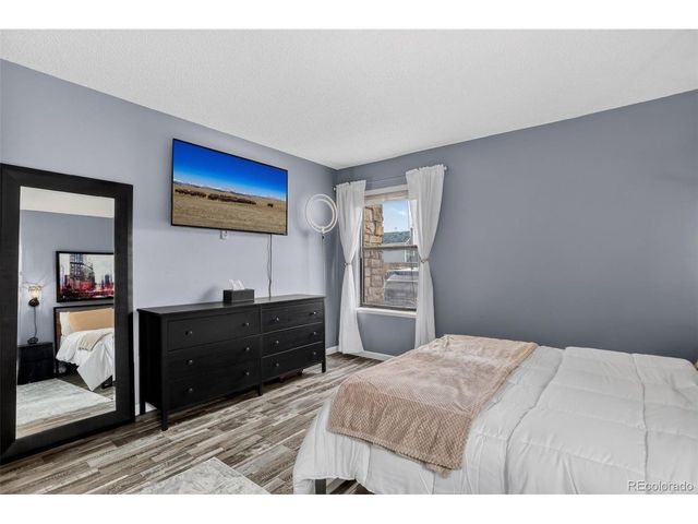 4866 S Dudley St 2-1, Littleton, CO 80123