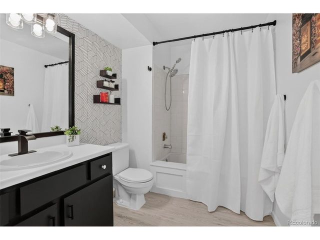 4866 S Dudley St 2-1, Littleton, CO 80123