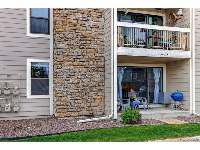 4866 S Dudley St 2-1, Littleton, CO 80123