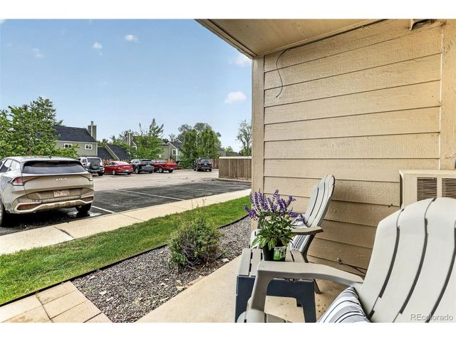 4866 S Dudley St 2-1, Littleton, CO 80123