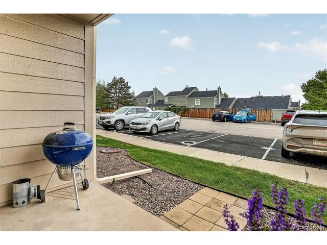 4866 S Dudley St 2-1, Littleton, CO 80123
