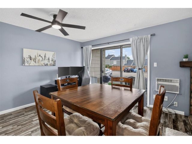 4866 S Dudley St 2-1, Littleton, CO 80123