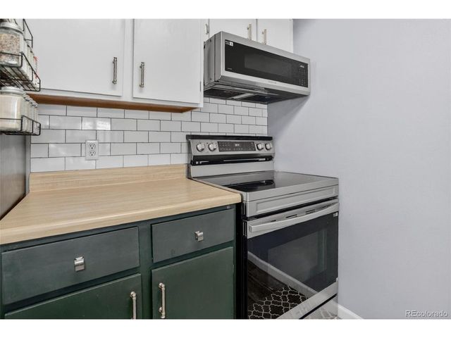 4866 S Dudley St 2-1, Littleton, CO 80123