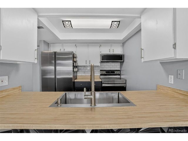 4866 S Dudley St 2-1, Littleton, CO 80123