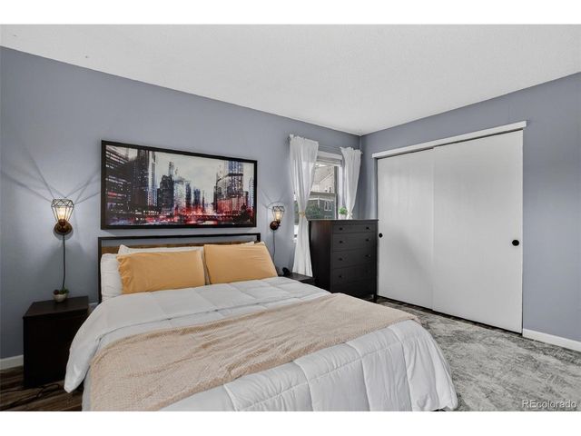 4866 S Dudley St 2-1, Littleton, CO 80123