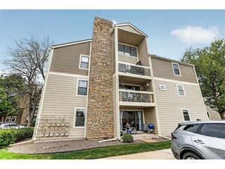 4866 S Dudley St 2-1, Littleton, CO 80123