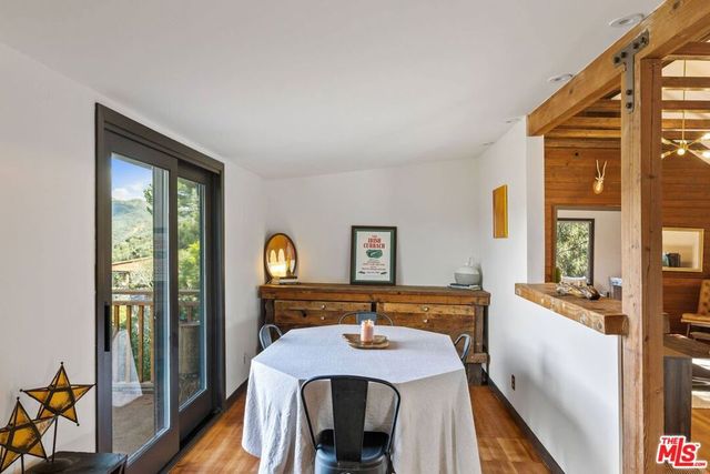 1551 Penny Road, Topanga, CA 90290