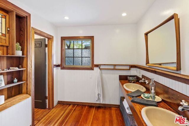 1551 Penny Road, Topanga, CA 90290