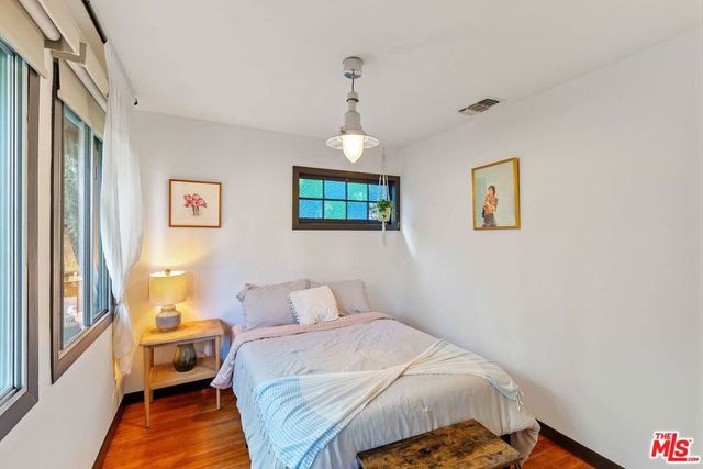 1551 Penny Road, Topanga, CA 90290