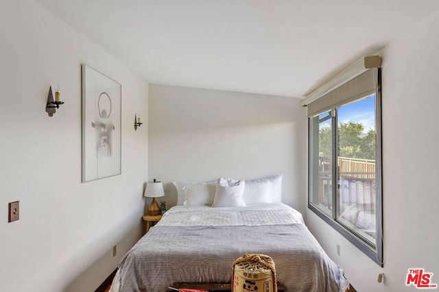 1551 Penny Road, Topanga, CA 90290