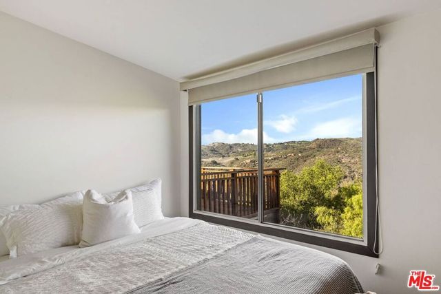 1551 Penny Road, Topanga, CA 90290