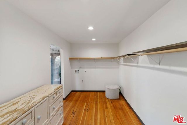 1551 Penny Road, Topanga, CA 90290