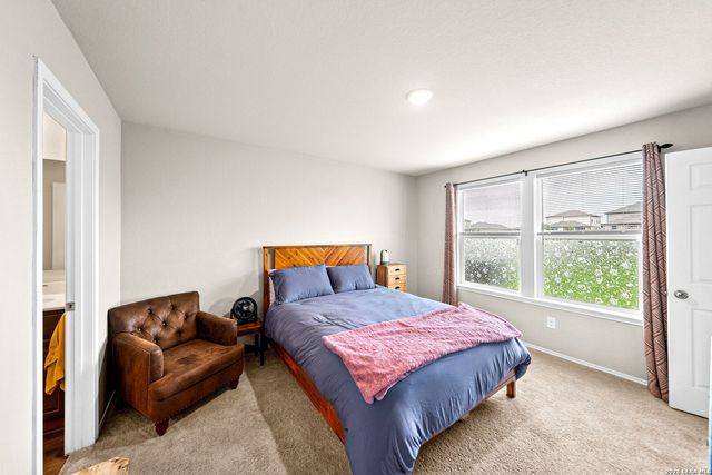 531 Wild Olive Way, San Antonio, TX 78219