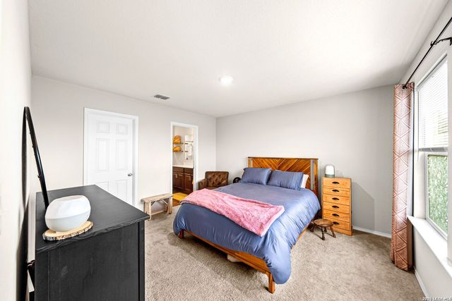 531 Wild Olive Way, San Antonio, TX 78219